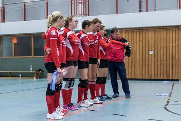 Bild 43 - Frauen Wiemersdorf/G�strow/Wakendorf